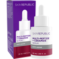 Multi-Peptide Facial Serum – 30 ml
