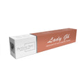Lady GH