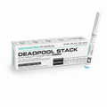 DEADPOOL STACK 2 ml MULTI DOSE PEN