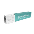 Glutathione