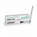 GHK-Cu 50mg Peptide Pen