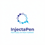InjectaPen - Home
