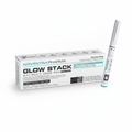 GLOW STACK 2 ml MULTI DOSE PEN