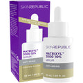 Matrixyl Peptide Facial Serum – 30 ml