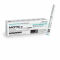 MOTS-c 2 ml MULTI DOSE PEN