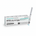 MT2 - Melanotan I (10mg)
