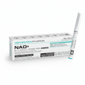 NAD+ 2 ml MULTI DOSE PEN