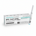 PT-141 - - Bremelanotide Acetate (10mg)