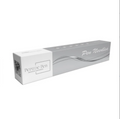 Replacement Needles for Peptide Pen (Pack of 6)