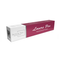 Lovers Pen