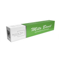 Mito Boost