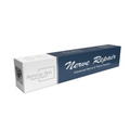 Nerve Repair
