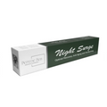 Night Surge