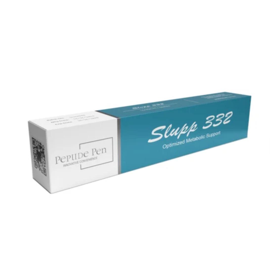 Slupp-335
