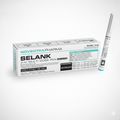 SELANK 7.5mg Peptide Pen