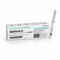 SEMAX 10mg Peptide Pen