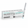 WOLVERINE STACK TB 500 & BPC 157 2 ml MULTI PEN